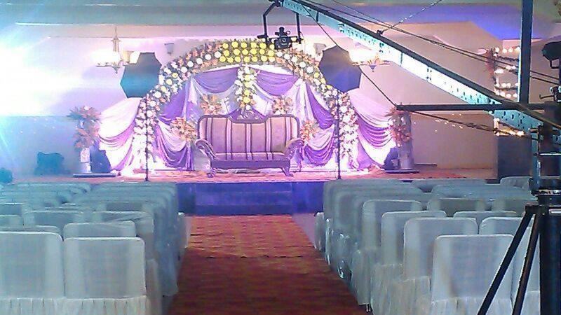 Hotel Kanishka Kanpur Luaran gambar