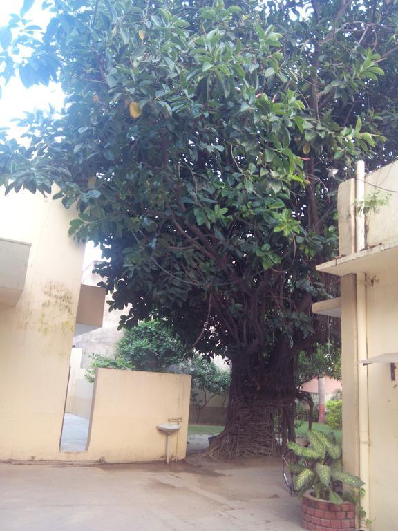 Hotel Kanishka Kanpur Luaran gambar